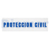  Proteccion Civil
